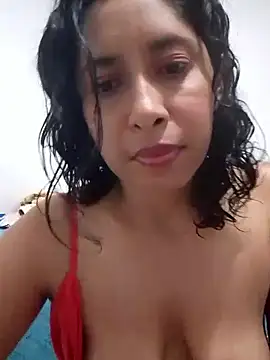 anitotori online show from 3, 2, 2026