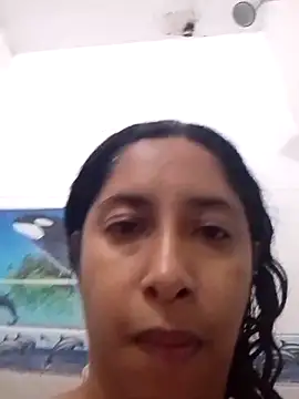 anitotori online show from 23, 3, 2026