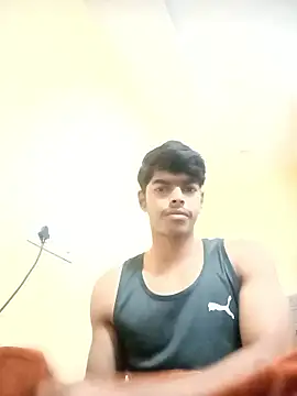 monster 33 online show from 8, 1, 2026