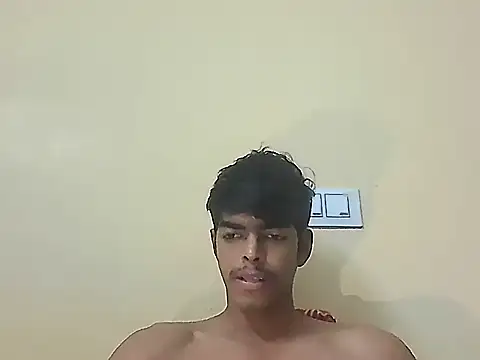 monster 33 online show from 15, 3, 2026