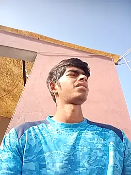 monster 33 online show from 28, 11, 2025