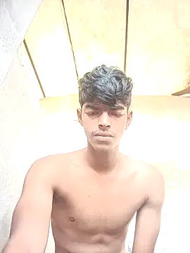 monster 33 online show from 19, 10, 2025