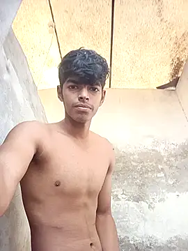 monster 33 online show from 9, 11, 2025