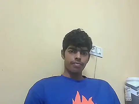 monster 33 online show from 14, 3, 2026