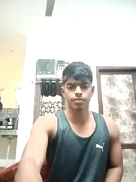 monster 33 online show from 4, 2, 2026