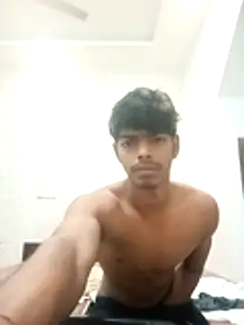 monster 33 online show from 17, 1, 2026