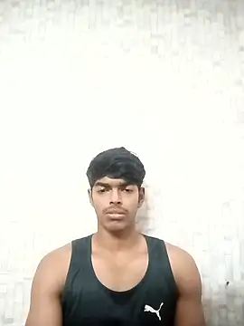 monster 33 online show from 7, 1, 2026