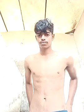 monster 33 online show from 16, 10, 2025