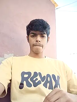 monster 33 online show from 24, 3, 2026