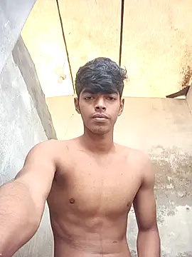 monster 33 online show from 29, 10, 2025