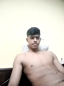 monster 33 online show from 9, 4, 2026