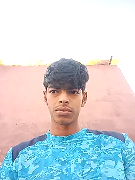 monster 33 online show from 7, 11, 2025