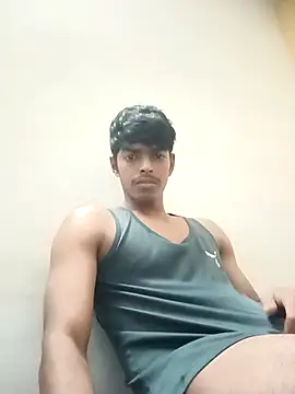 monster 33 online show from 5, 3, 2026