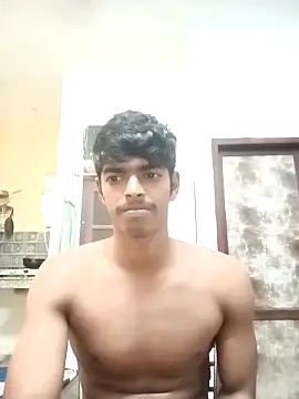 monster 33 online show from 11, 3, 2026