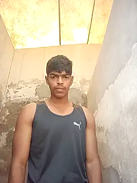 monster 33 online show from 12, 2, 2026