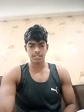 monster 33 online show from 20, 2, 2026