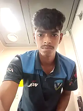 monster 33 online show from 8, 10, 2025