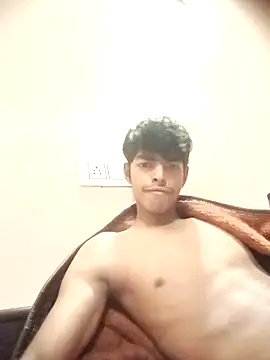 monster 33 online show from 25, 11, 2025