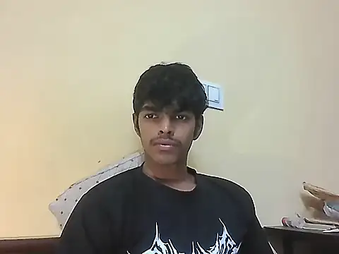 monster 33 online show from 2, 4, 2026