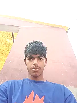 monster 33 online show from 7, 3, 2026