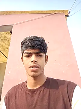 monster 33 online show from 5, 11, 2025