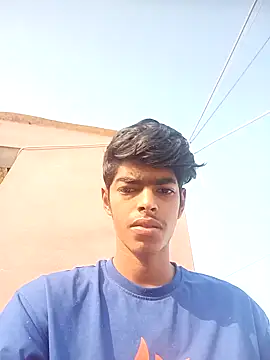 monster 33 online show from 26, 11, 2025