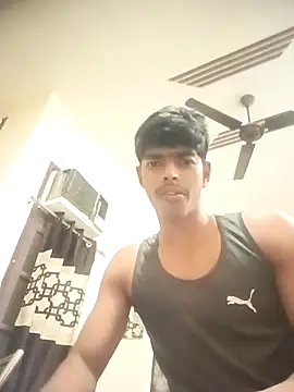 monster 33 online show from 6, 1, 2026