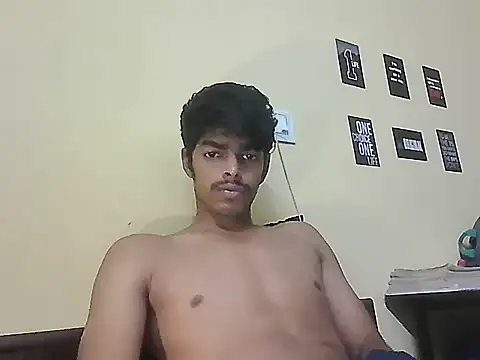 monster 33 online show from 12, 6, 2026