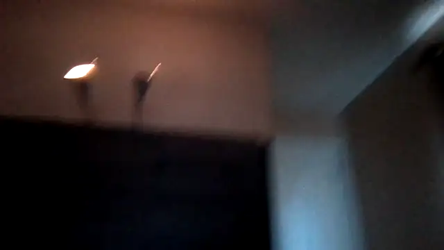 ditzycryztal online show from 27, 4, 2026