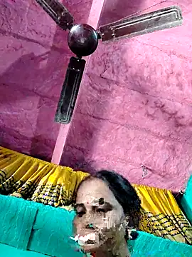 Pooja750 online show from 19, 10, 2025