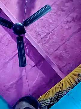 Pooja750 online show from 19, 10, 2025