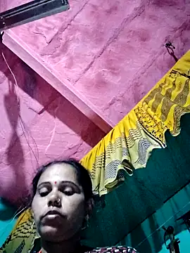 Pooja750 online show from 18, 12, 2025