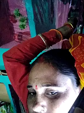 Pooja750 online show from 6, 11, 2025