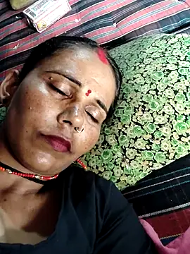 Pooja750 online show from 13, 7, 2026