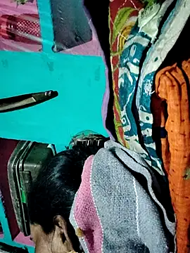 Pooja750 online show from 7, 11, 2025