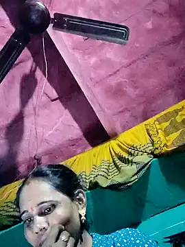 Pooja750 online show from 31, 10, 2025