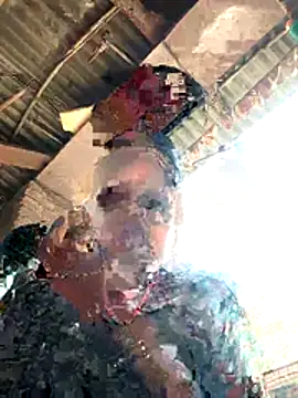 Pooja750 online show from 16, 12, 2025