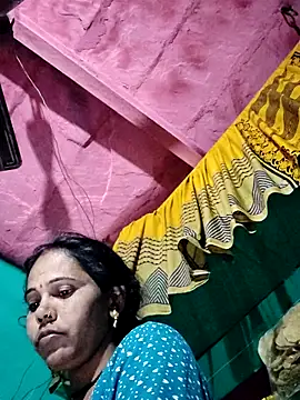 Pooja750 online show from 13, 1, 2026