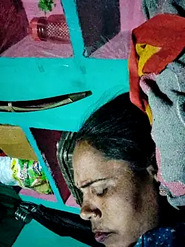 Pooja750 online show from 17, 2, 2026