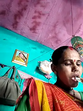 Pooja750 online show from 22, 2, 2026