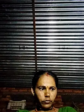 Pooja750 online show from 17, 4, 2026