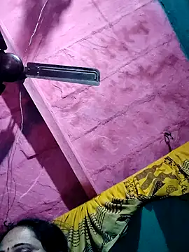 Pooja750 online show from 27, 11, 2025