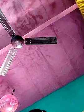 Pooja750 online show from 17, 3, 2026