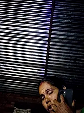 Pooja750 online show from 21, 4, 2026