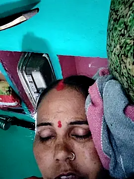 Pooja750 online show from 16, 3, 2026