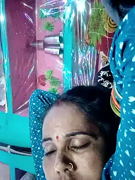 Pooja750 online show from 27, 10, 2025