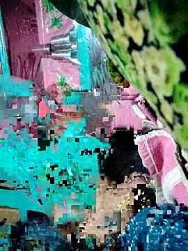 Pooja750 online show from 25, 11, 2025