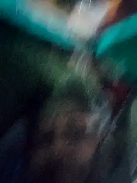 Pooja750 online show from 4, 2, 2026