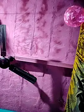 Pooja750 online show from 27, 2, 2026