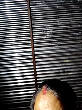 Pooja750 online show from 18, 4, 2026